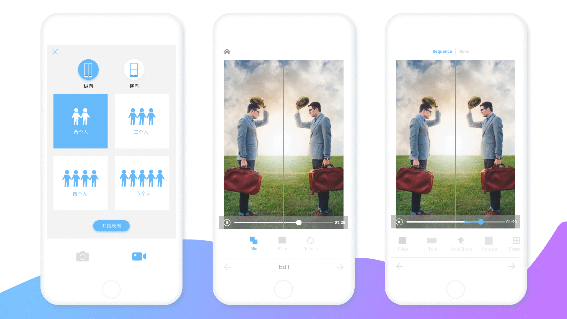 部分作品（图ZOTQzMzY3MzI=） - APP界面 - 站酷设计师san个土豆原创素材 - 站酷ZCOOL