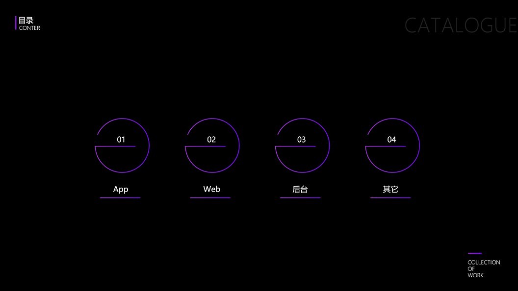 作品集（图ZMTYwNzY2ODM2） - 其他UI - 站酷设计师Telme原创素材 - 站酷ZCOOL