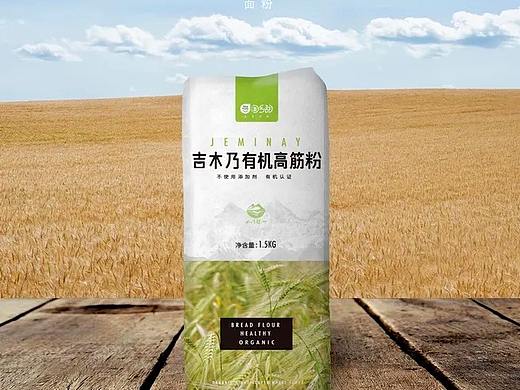包装设计