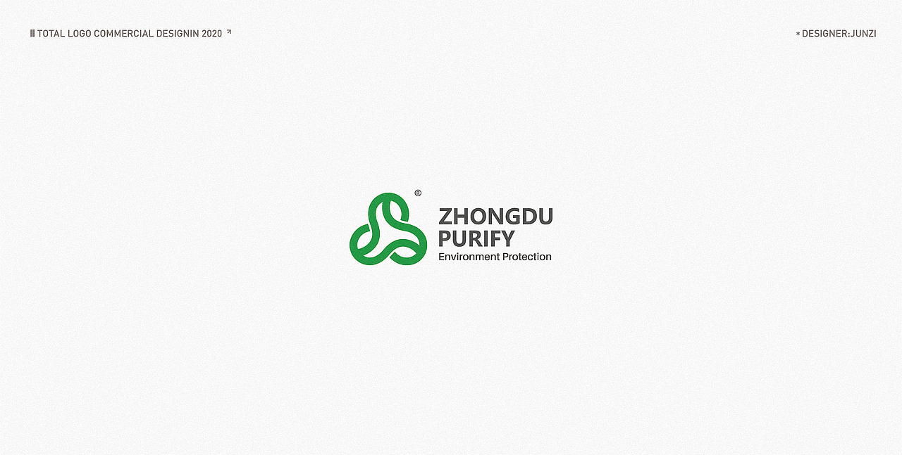 LOGO设计 LOGO合集 商标设计 简约LOGO LOGO（图ZMjEzNzU2MjA4） - Logo - 站酷设计师LOGO设计丶军子原创素材 - 站酷ZCOOL