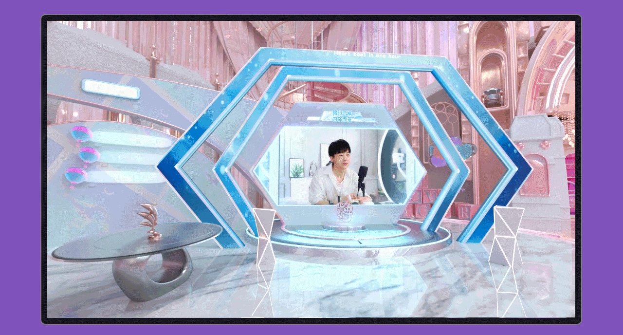 2020泛娱乐主题项目总结(下篇)