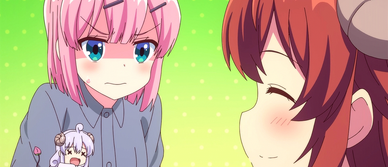 每日动漫壁纸:467