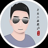 ZYF设计的头像
