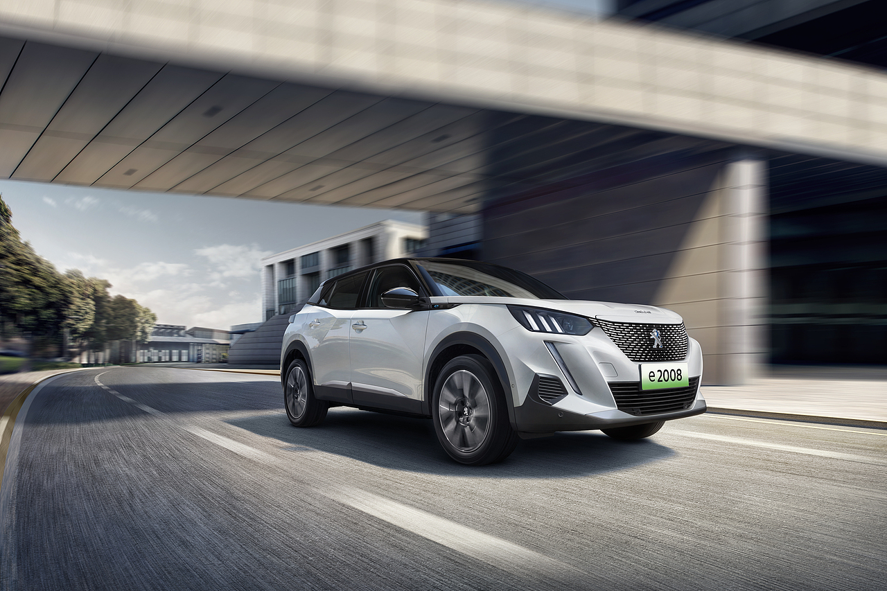 标志2008 4月份稿