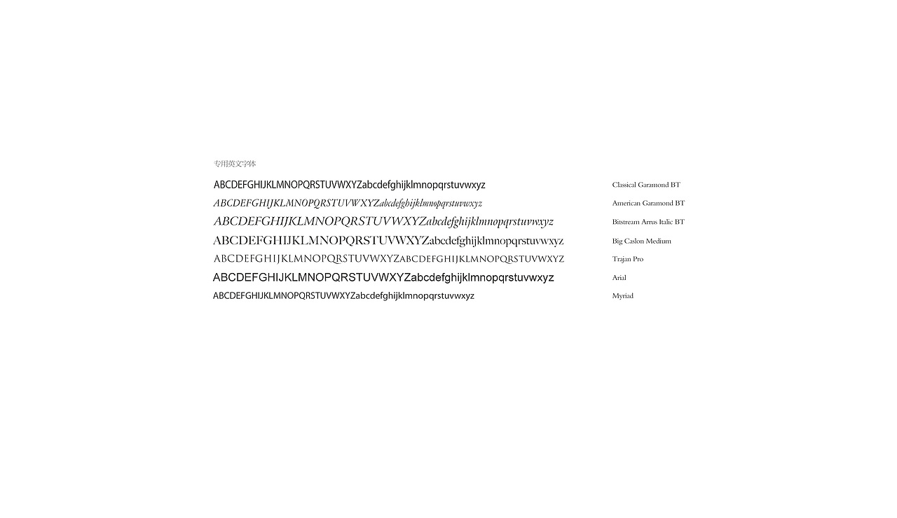 大连 留庄项目标志设计