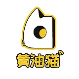 黄油猫工作室的头像