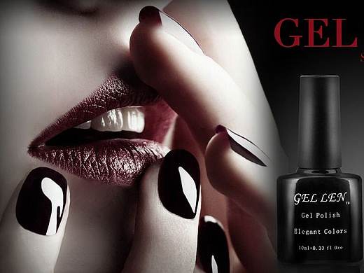 banner（個(gè)人主頁(yè)-ZMjUzMzYwMjA=） - 圖標(biāo) - 站酷設(shè)計(jì)師瑪雅Nan原創(chuàng)素材 - 站酷ZCOOL