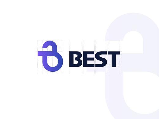 Best-logo提案