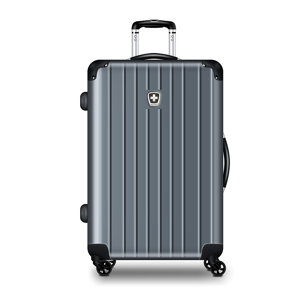 精修（图ZMjIwNzkxODY4） - 电商 - 站酷设计师陳先森丶原创素材 - 站酷ZCOOL