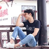 摄影师浩杰的头像
