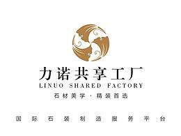 名片