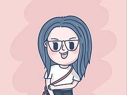自画像