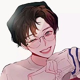 小周视觉的头像