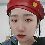 就喜欢皮一下的头像