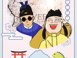 大型demo现场（二）