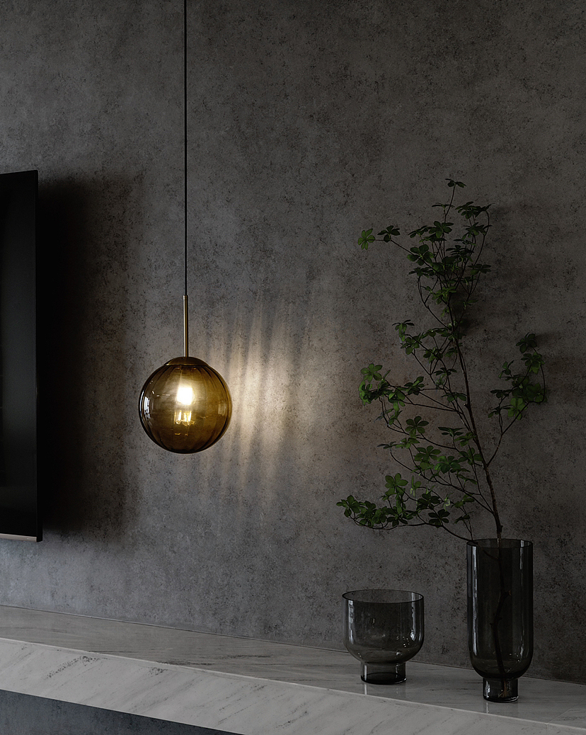 🎬｜ 家装设计｜日常拍摄