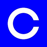 CHANGxy宇的头像
