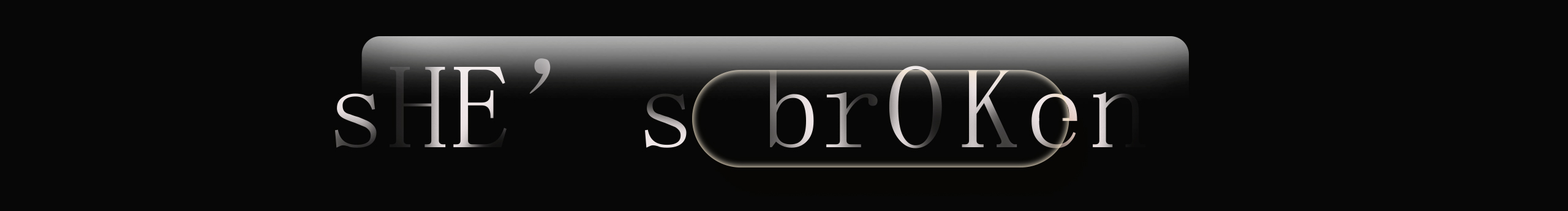 芝士火花的个人主页（封面预览） - 主页封面设置 - 站酷设计师芝士火花原创素材 - 站酷ZCOOL