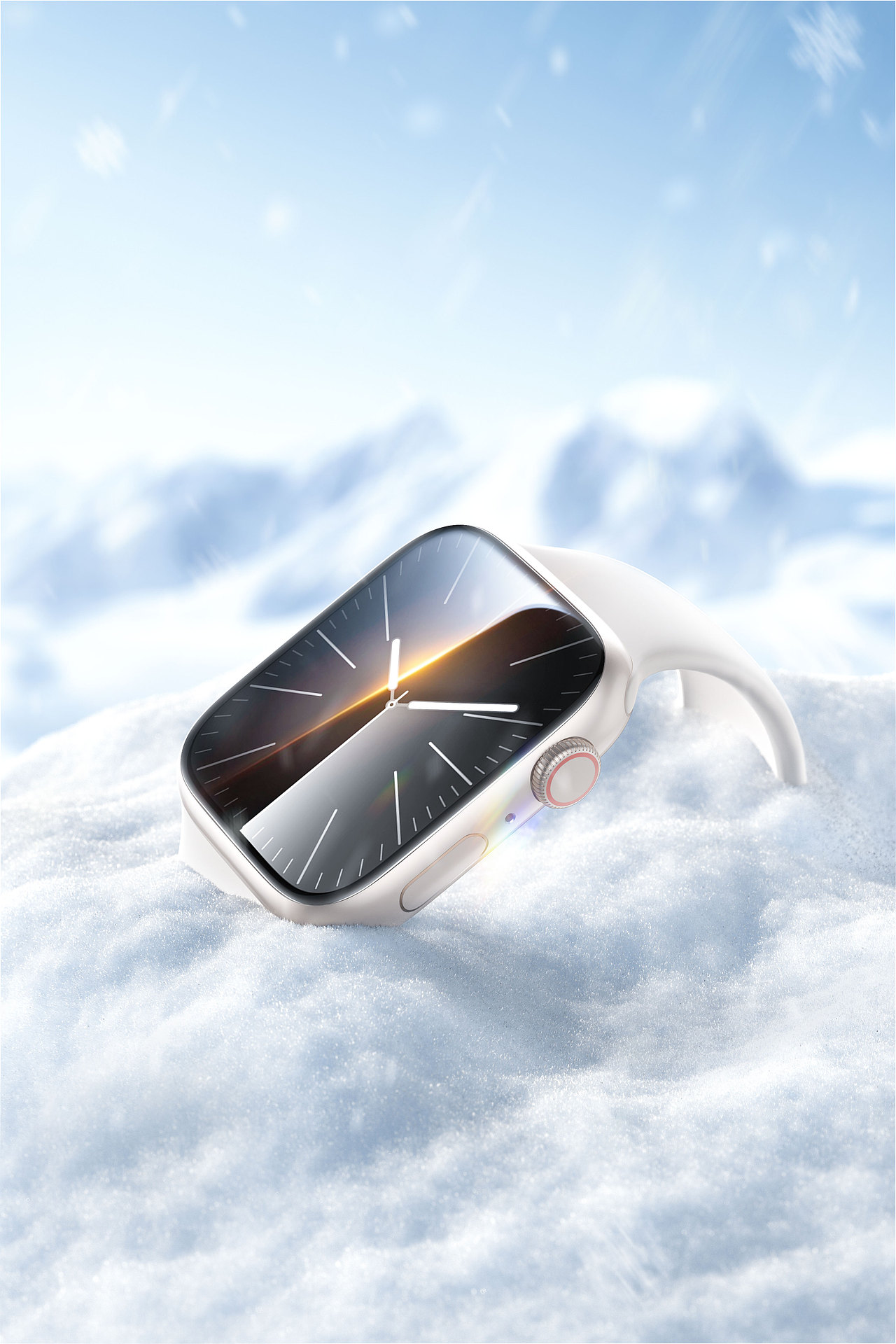 3c渲染持续更新中（图ZMzc1Nzk2OTIw） - 产品 - 站酷设计师土豆三维设计原创素材 - 站酷ZCOOL