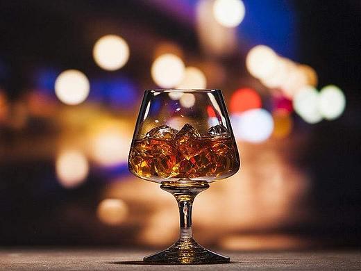 轩诗庄园（小程序）