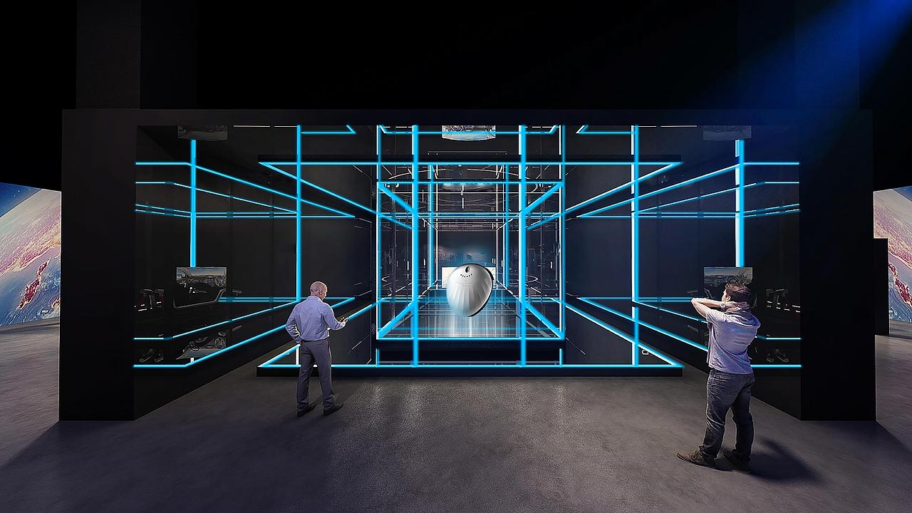 飞科电器全案设计（图ZMjE3MjI3NDYw） - 品牌 - 站酷设计师超继品牌原创素材 - 站酷ZCOOL