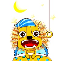 卡通表情（图ZMjkxNzI4MDA=） - 网络表情 - 站酷设计师应墨秋筠原创素材 - 站酷ZCOOL