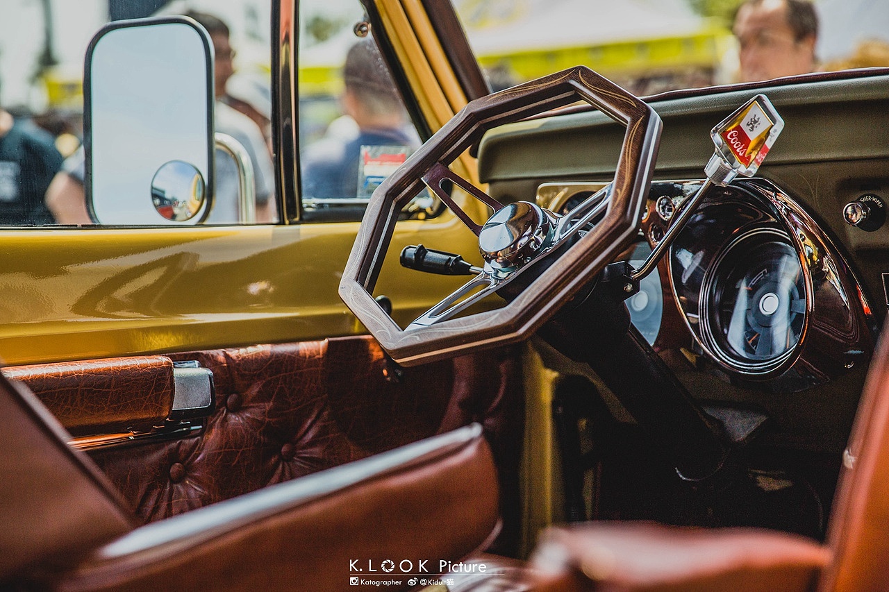 2016.05 MOONEYES STREET CAR NATIONALS 30周年聚会（图ZNTYzMTYwMjQ=） - 人文/纪实摄影 - 站酷设计师Kidult猫原创素材 - 站酷ZCOOL