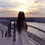 蘼乱的头像