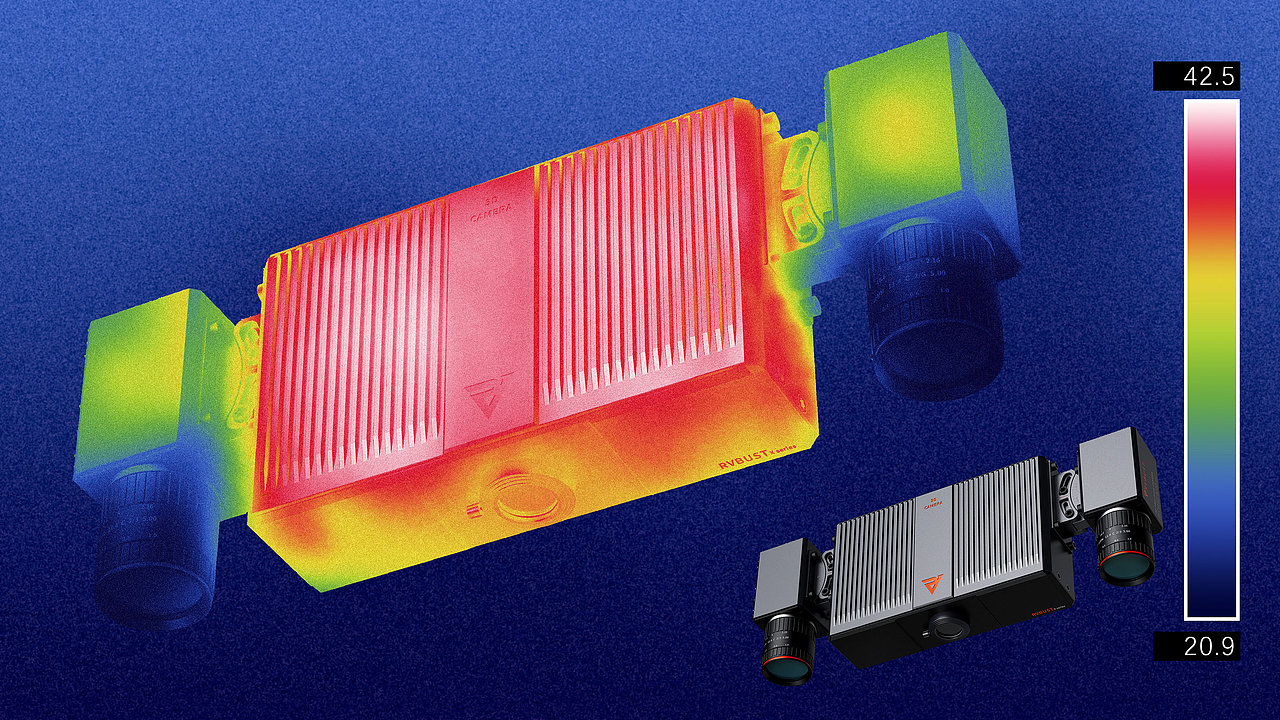 如本3d相机（图ZMjIwNTQ1MDg0） - 工业用品/机械 - 站酷设计师石井石井原创素材 - 站酷ZCOOL