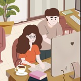 漫漫的Amanda的头像