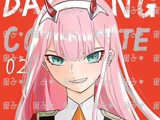 约稿,价格可议,看中就来