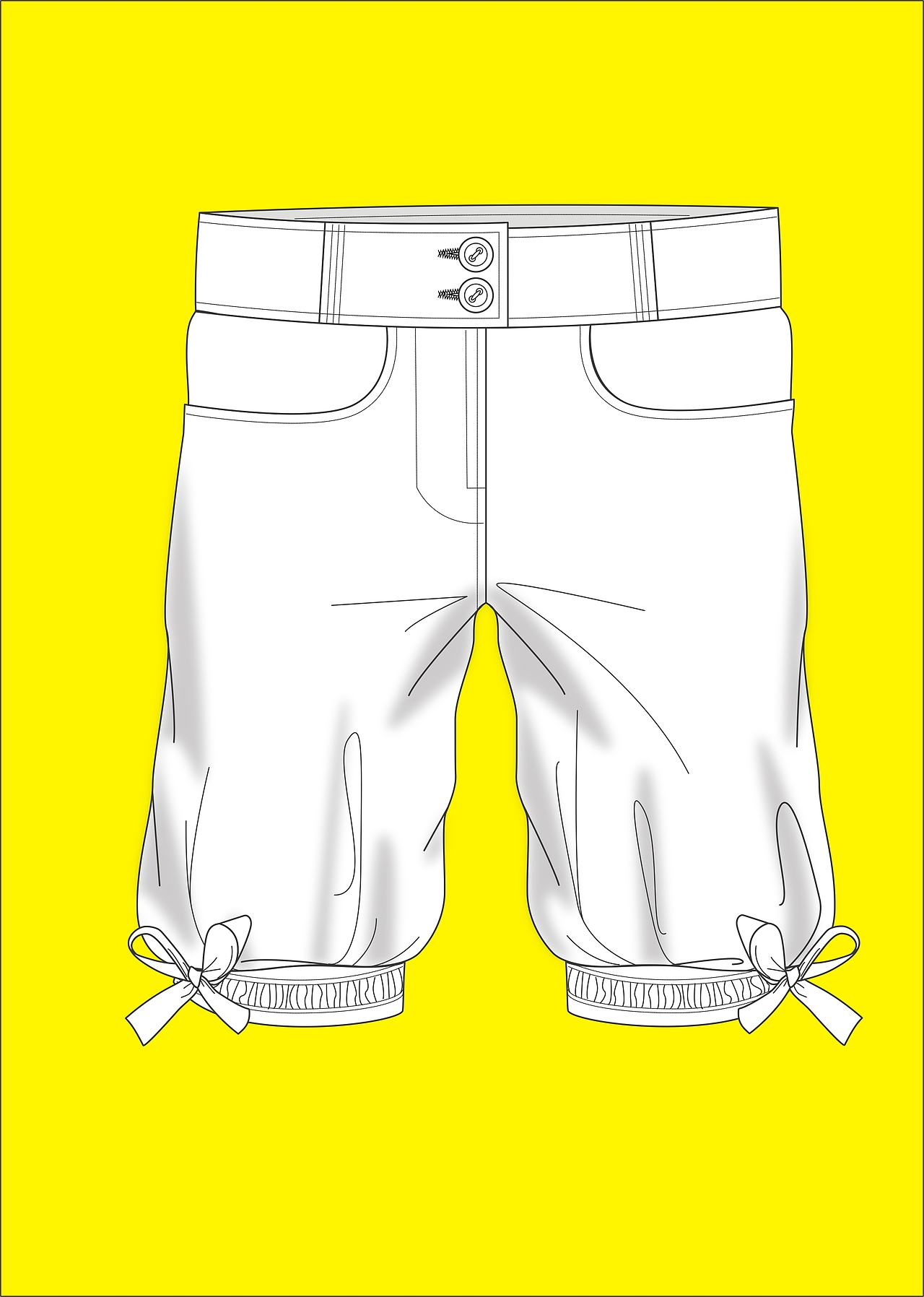 款式图002款（图ZNTIyNzU2MA==） - 新锐潮流插画 - 站酷设计师陈安在线原创素材 - 站酷ZCOOL