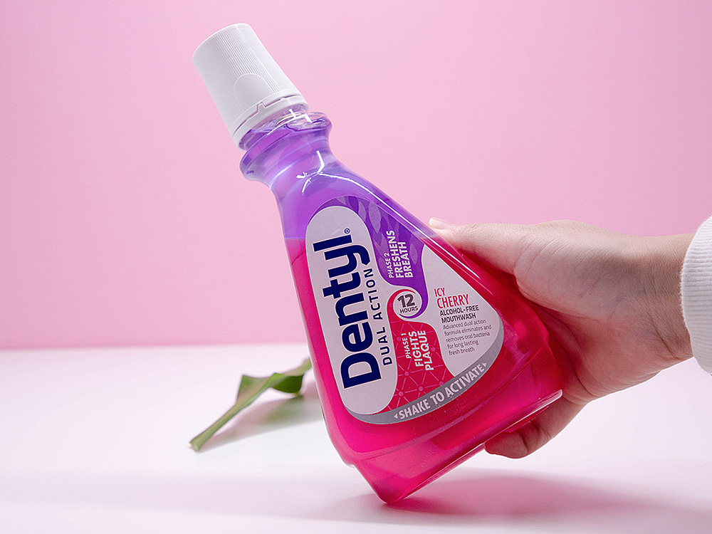 产品（图ZMTMyMzUxMTQ4） - 产品摄影 - 站酷设计师香芋香芋原创素材 - 站酷ZCOOL