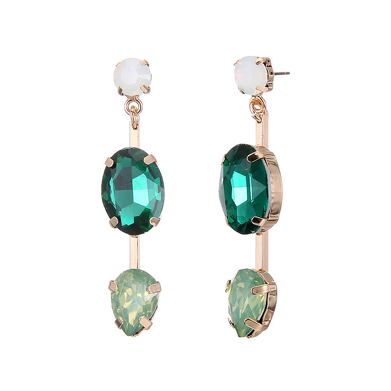 柠檬邦联合空间Tardoo银饰系列