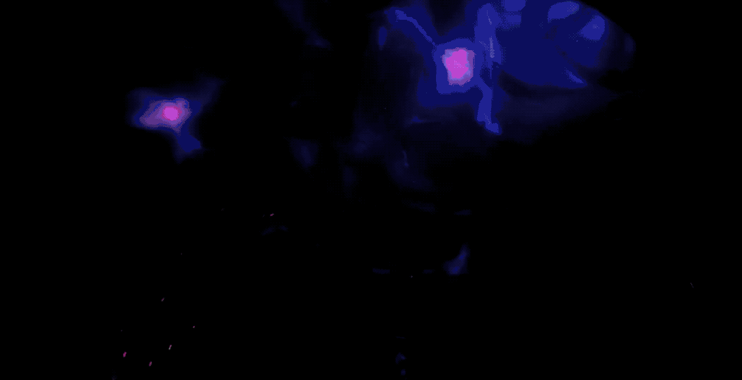 腾讯P&P Design团队-Showreel 2020(图ZMjQxMjQ4MDAw) - 其他UI - 站酷设计师腾讯PPDesign原创素材 - 站酷ZCOOL