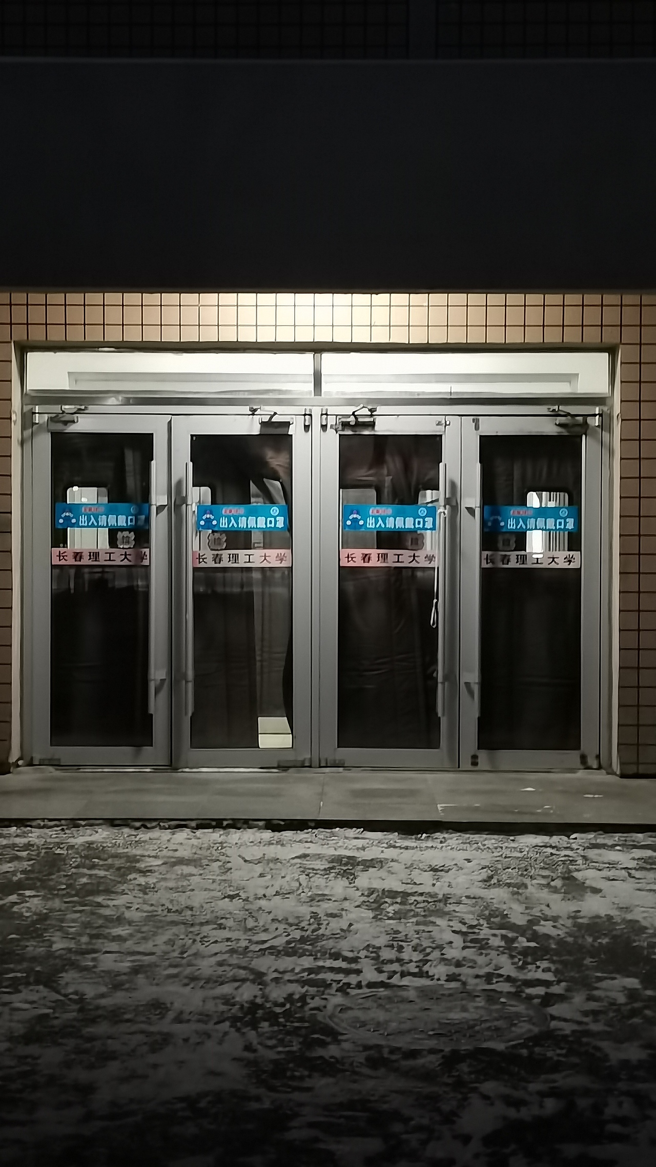 扫街（图ZMjc5NDYzMTg4） - 其他摄影 - 站酷设计师见习忍者原创素材 - 站酷ZCOOL