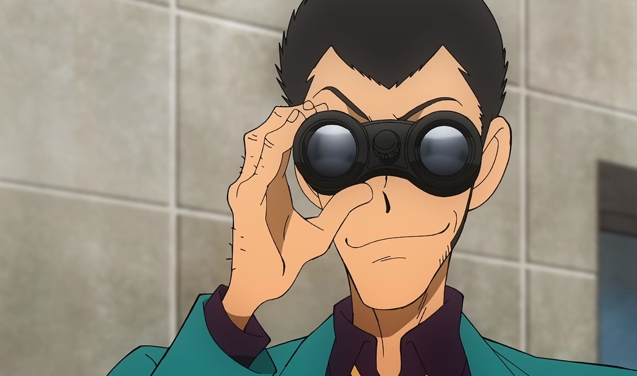 每日动漫壁纸:311