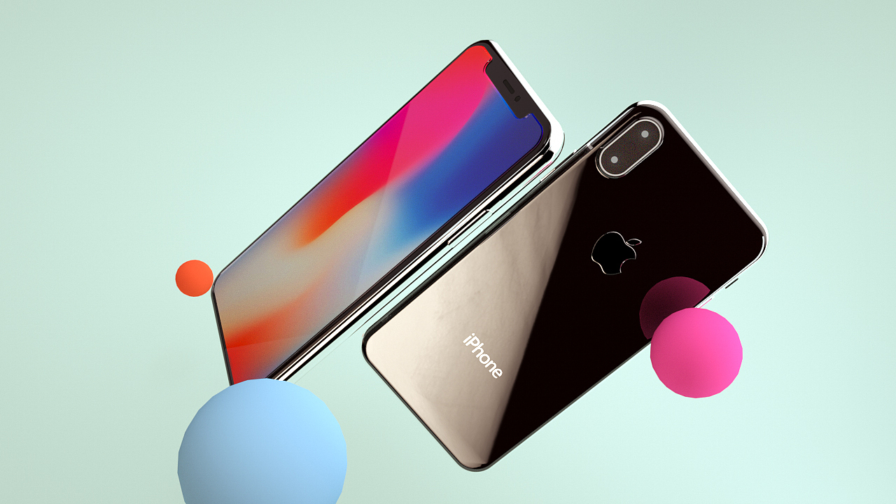 iphone（圖ZMTgyODIxNzEy） - 產(chǎn)品 - 站酷設(shè)計師IICEI原創(chuàng)素材 - 站酷ZCOOL