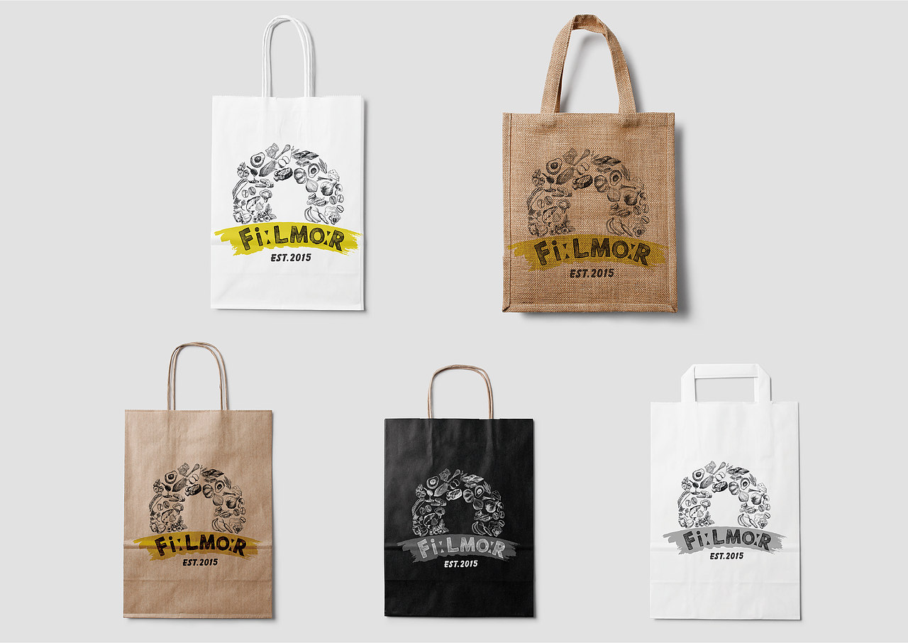 FM-品牌VI（图ZMjI2MjE2NzI4） - 品牌 - 站酷设计师野生Autumn原创素材 - 站酷ZCOOL