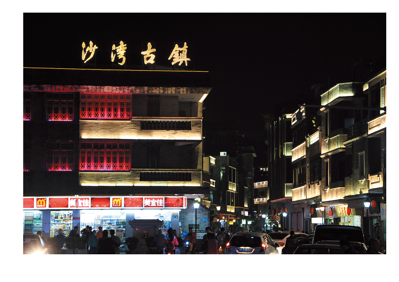 摄影课作业集（图ZMzE0Njg4NDY4） - 风光摄影 - 站酷设计师Maxyang1900原创素材 - 站酷ZCOOL
