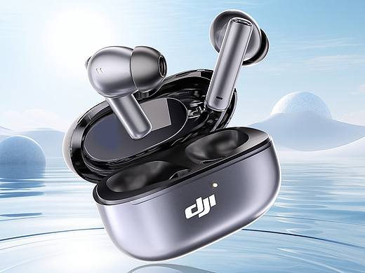 近期，打光，部分临摹