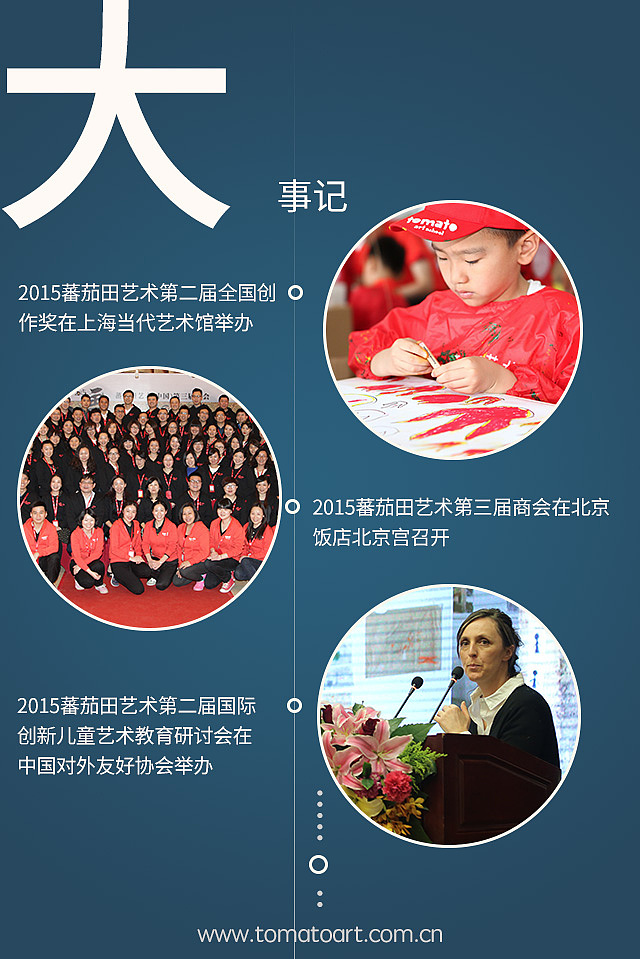 招商H5页面（图ZMzEyMzI0NjQ=） - APP界面 - 站酷设计师nancy880101原创素材 - 站酷ZCOOL