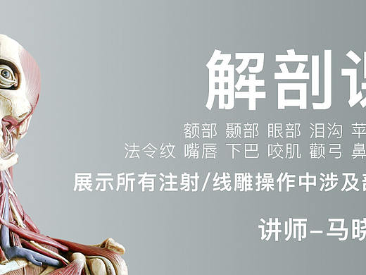 线雕课课程系列