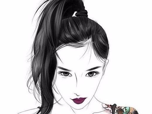 猪猪（个人主页-ZMjQ4NjYwOTI=） - 主题/皮肤 - 站酷设计师王怪怪i原创素材 - 站酷ZCOOL