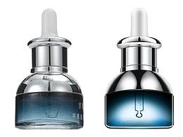 电商产品图后期修图