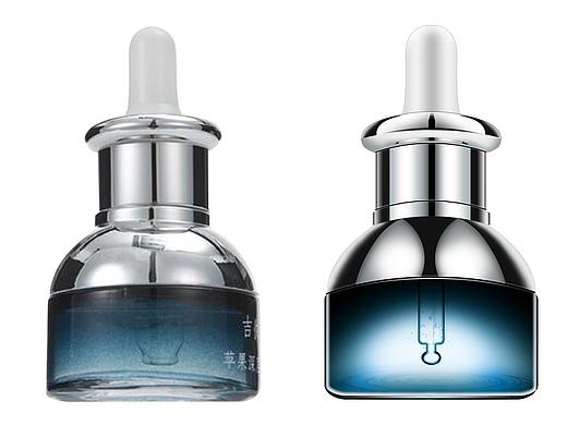 电商产品图后期修图（个人主页-ZMzkyNTgxNjQ=） - 其他 - 站酷设计师zyx止于心原创素材 - 站酷ZCOOL