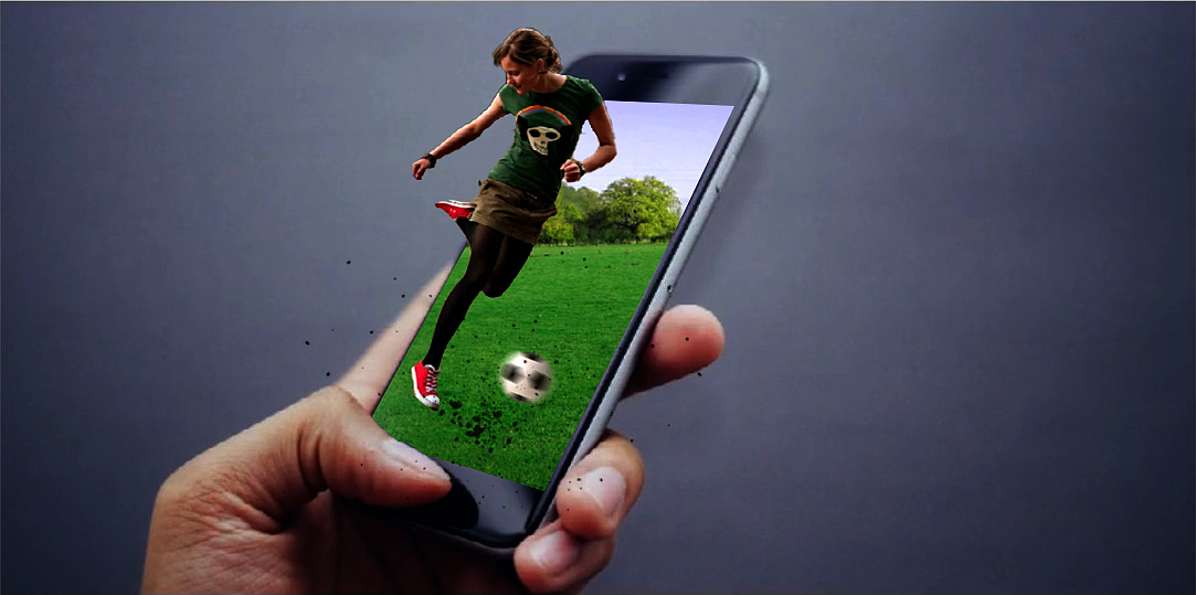 合成临摹（图ZMjIxNTA1NTg4） - 海报 - 站酷设计师wksycwsjdsdnr原创素材 - 站酷ZCOOL