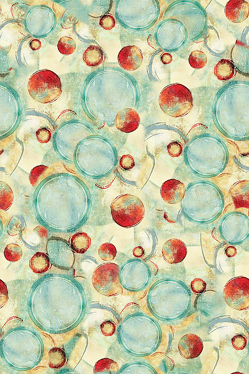 米印印花面料设计图案（图ZMjU0NDgzNzI0） - 图案 - 站酷设计师米印印花平台原创素材 - 站酷ZCOOL