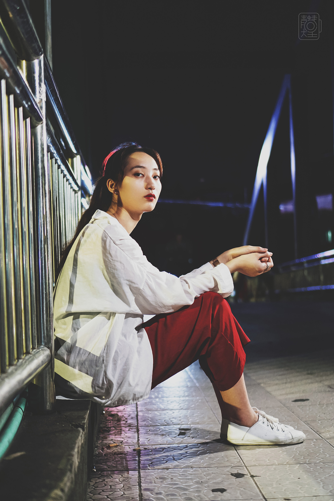 无需言语（图ZMTcwODU2ODUy） - 人像摄影 - 站酷设计师青蛙慧眼原创素材 - 站酷ZCOOL