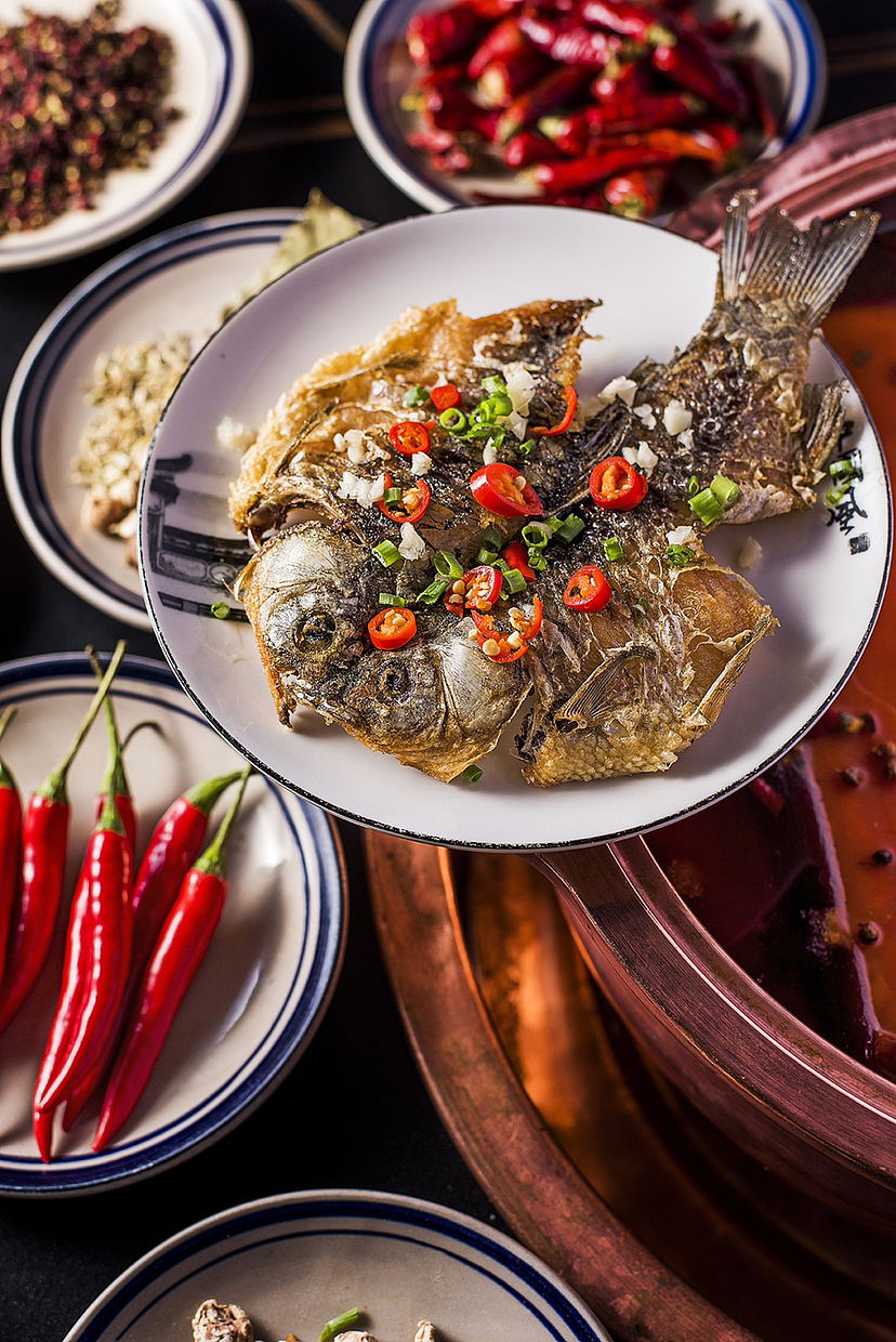 知乐香串（图ZMzE5NTI4MDMy） - 产品摄影 - 站酷设计师兔王007原创素材 - 站酷ZCOOL